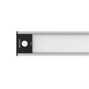 YLCG002 Световая панель с датчиком движения Yeelight Motion Sensor Closet Light A20 серебряный