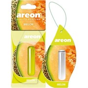 Ароматизатор Areon LIQUID