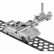 Машина термической резки ПТК CG-30 Р