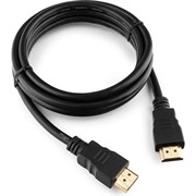 Кабель Cablexpert CC-HDMI4-5