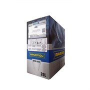 Моторное масло RAVENOL FDS SAE 5W-30