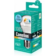 Светодиодная лампа Camelion LED13