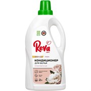 Кондиционер ополаскиватель для белья Reva Care R282000S