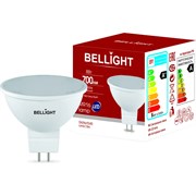 Светодиодная лампа BELLIGHT 88297912