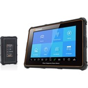 Профессиональный автосканер Foxwell i70Pro