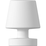Настольный светильник m3light CLASSIC