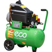 Компрессор Eco AE-251-3