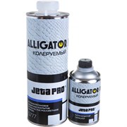 Защитное покрытие Jeta PRO Alligator II - 2К