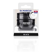 Гелевый ароматизатор Dr.Marcus SENSO Deluxe
