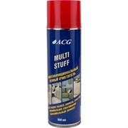 Многофункциональный очиститель ACG MULTI STUFF