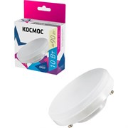 Светодиодная лампа Космос Lksm_LED10wGX5330C