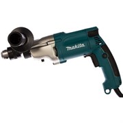 Дрель MAKITA DP 4010