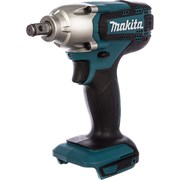 Аккумуляторный гайковерт MAKITA DTW190Z