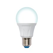 Диммируемая светодиодная лампа Uniel LED-A60