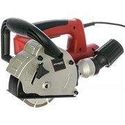 Штроборез Einhell TH-MA 1300