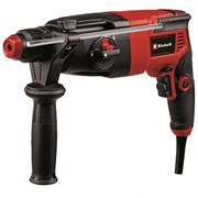 Перфоратор Einhell TC-RH 620 4F