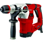 Перфоратор Einhell TE-RH 32 4F Kit