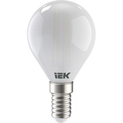Лампа IEK серия 360