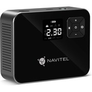 Беспроводной компрессор NAVITEL AIR 15 AL