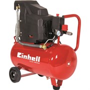 Компрессор Einhell TC-AC 190/24/8