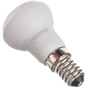 Светодиодная лампа OSRAM 4058075582576