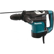 Перфоратор MAKITA HR 4511 C