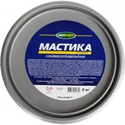 Сланцевая мастика OILRIGHT 6100