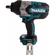 Аккумуляторный гайковерт MAKITA DTW1002Z