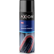 Удалитель герметика AXIOM a9605