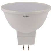Светодиодная лампа OSRAM STAR