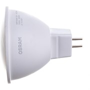 Светодиодная лампа OSRAM STAR