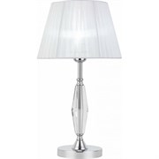 Прикроватная лампа St Luce SL1756.104.01