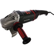 Ушм (болгарка) Metabo WE 24-180 MVT 606468000