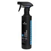 Универсальное щелочное чистящее средство PRO-BRITE SPRAY CLEANER