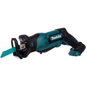 Сабельная пила MAKITA JR105DZ