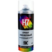 Кислотный наполняющий грунт H7 958659