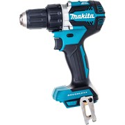 Аккумуляторная дрель MAKITA DDF484Z