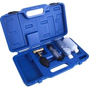 Тестер для проверки герметичности Car-tool CT-1175