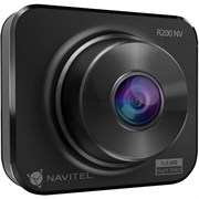 Видеорегистратор NAVITEL R200 NV