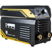 Инверторный аппарат КЕДР UltraARC-200 Compact