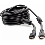 Кабель hdmi Cablexpert CCF2-HDMI4-15M