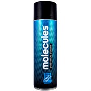 Очиститель обивки MOLECULES Instant Cleaning