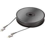 Видео кабель Eagle Cable Profi Micro