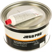 Шпатлевка Jeta PRO FIBER