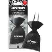 Ароматизатор Areon PEARLS