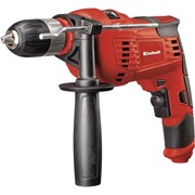 Ударная дрель Einhell TC-ID 1000 kit