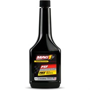 Жидкость гидроусилителя руля MAG1 PSF Power Steering Fluid