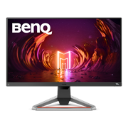 Монитор LCD 27'' [16:9] 1920х1080(FHD) IPS, nonGLARE, 165 Hz, 280cd/m2, H178°/V178°, 1000:1, 20М:1, 16.7M, 2ms, VGA, 2xHDMI, DP, Height adj, Tilt, Swivel, Speakers, 3Y, Black