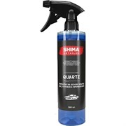 Покрытие Shima DETAILER QUARTZ