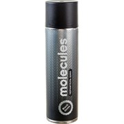 Чернитель шин MOLECULES Black Gloss